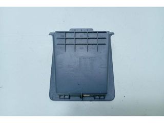 bontott FORD TRANSIT Műszerfal alatti Műanyag Elem