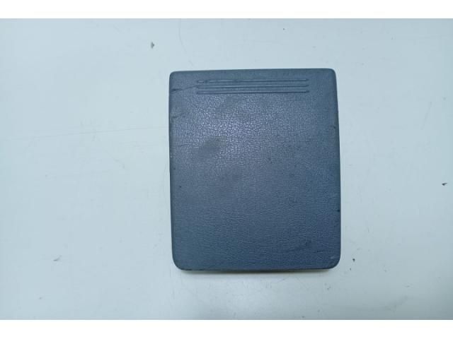 bontott FORD TRANSIT Műszerfal alatti Műanyag Elem