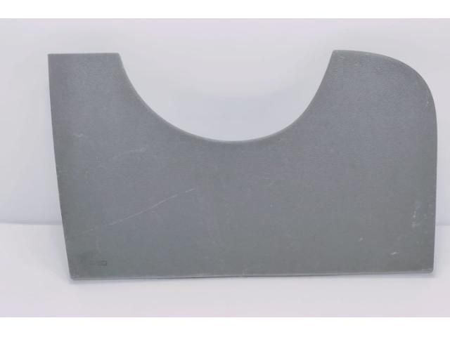 bontott FORD TRANSIT Műszerfal Hangszóró Burkolat (Pozíciófüggetlen)