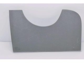 bontott FORD TRANSIT Műszerfal Hangszóró Burkolat (Pozíciófüggetlen)