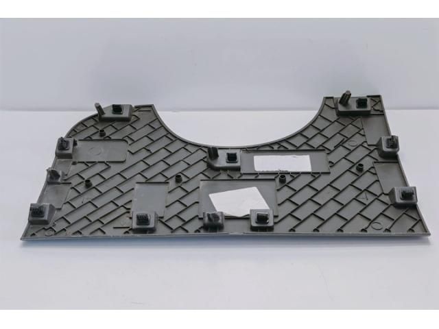 bontott FORD TRANSIT Műszerfal Hangszóró Burkolat (Pozíciófüggetlen)