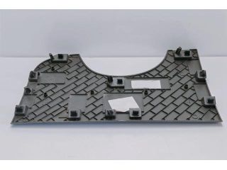 bontott FORD TRANSIT Műszerfal Hangszóró Burkolat (Pozíciófüggetlen)