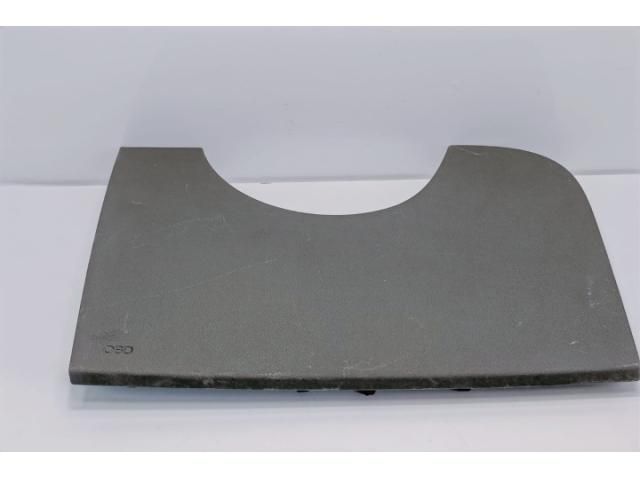 bontott FORD TRANSIT Műszerfal Hangszóró Burkolat (Pozíciófüggetlen)