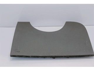 bontott FORD TRANSIT Műszerfal Hangszóró Burkolat (Pozíciófüggetlen)