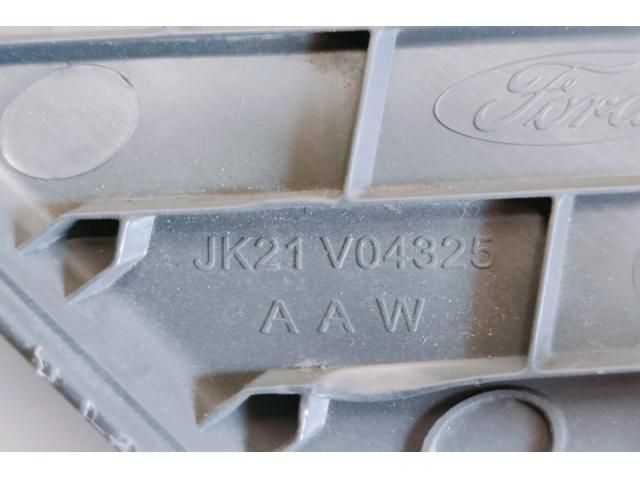 bontott FORD TRANSIT Műszerfal Hangszóró Burkolat (Pozíciófüggetlen)