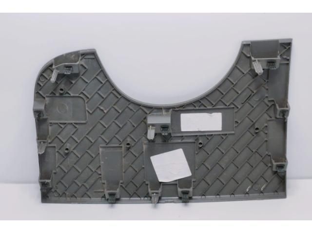 bontott FORD TRANSIT Műszerfal Hangszóró Burkolat (Pozíciófüggetlen)