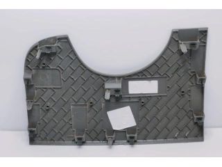 bontott FORD TRANSIT Műszerfal Hangszóró Burkolat (Pozíciófüggetlen)