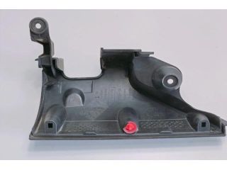 bontott FORD TRANSIT Műszerfal Hangszóró Burkolat (Pozíciófüggetlen)