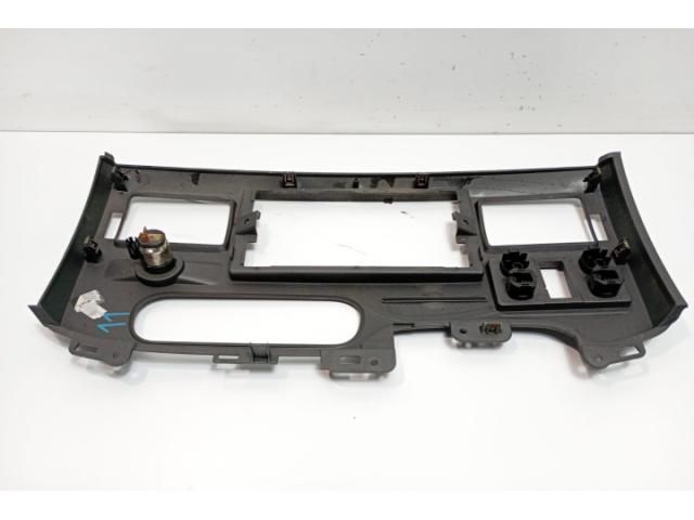 bontott FORD TRANSIT Műszerfal Héj