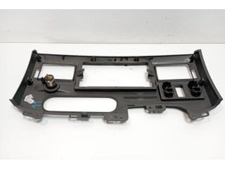 bontott FORD TRANSIT Műszerfal Héj