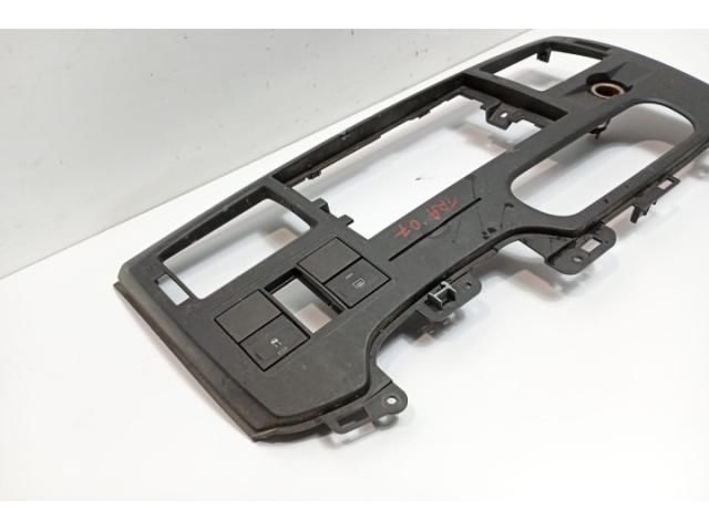 bontott FORD TRANSIT Műszerfal Héj