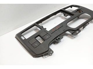 bontott FORD TRANSIT Műszerfal Héj