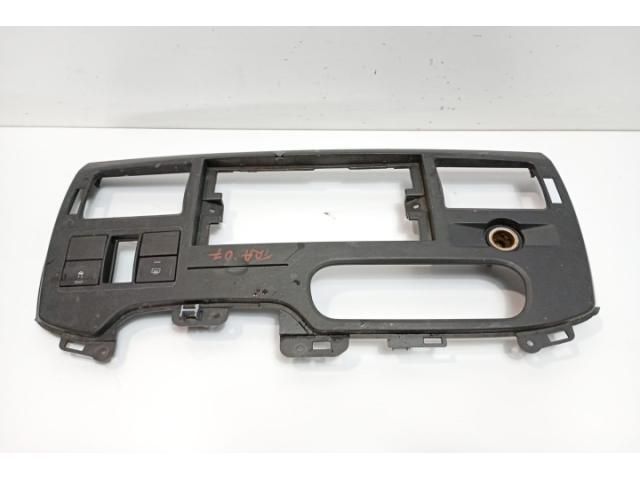 bontott FORD TRANSIT Műszerfal Héj