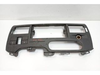 bontott FORD TRANSIT Műszerfal Héj