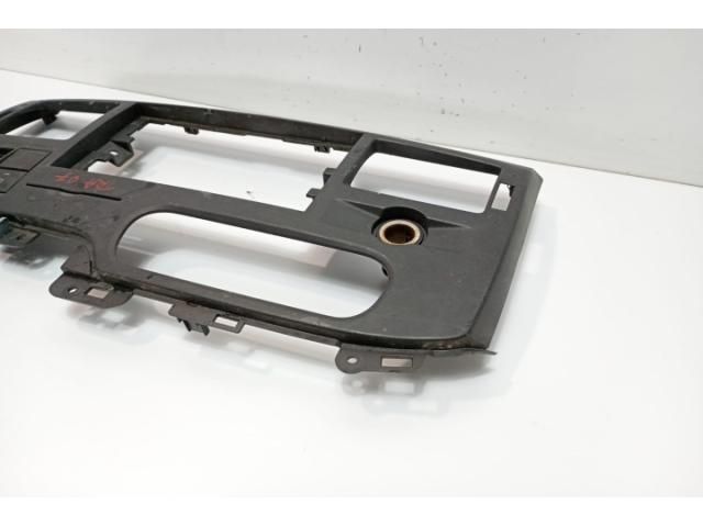 bontott FORD TRANSIT Műszerfal Héj