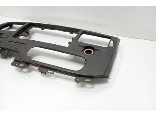 bontott FORD TRANSIT Műszerfal Héj