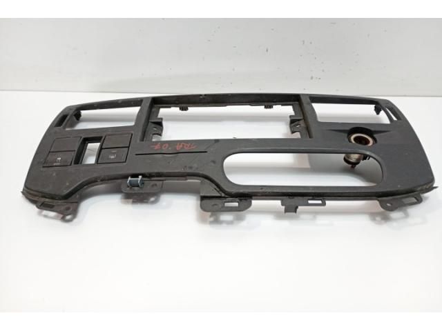 bontott FORD TRANSIT Műszerfal Héj