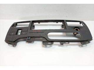 bontott FORD TRANSIT Műszerfal Héj