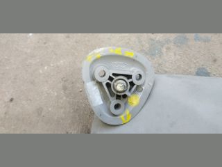 bontott FORD TRANSIT Napellenző Pár