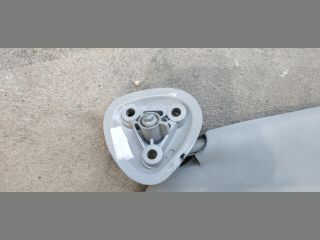 bontott FORD TRANSIT Napellenző Pár