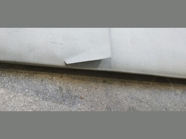 bontott FORD TRANSIT Napellenző Pár