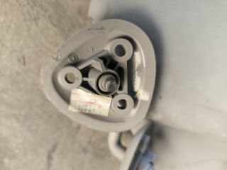 bontott FORD TRANSIT Napellenző Pár