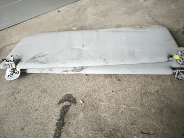 bontott FORD TRANSIT Napellenző Pár