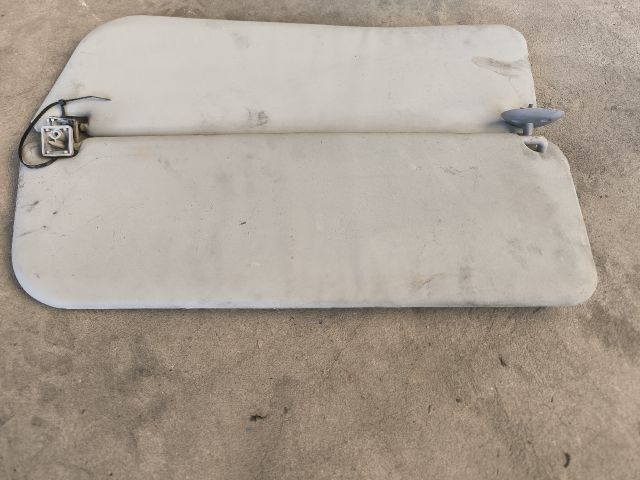 bontott FORD TRANSIT Napellenző Pár