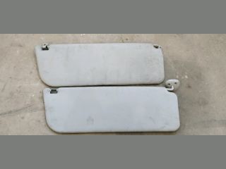 bontott FORD TRANSIT Napellenző Pár