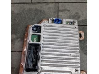 bontott FORD TRANSIT Navigáció Elektronika