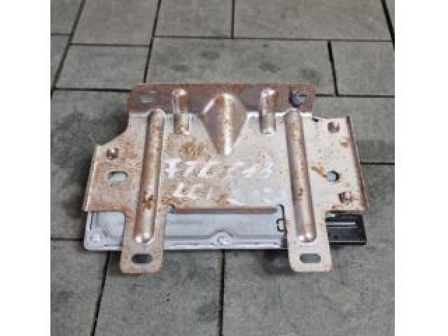 bontott FORD TRANSIT Navigáció Elektronika