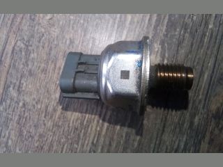 bontott FORD TRANSIT Nyomásszabályzó Szelep