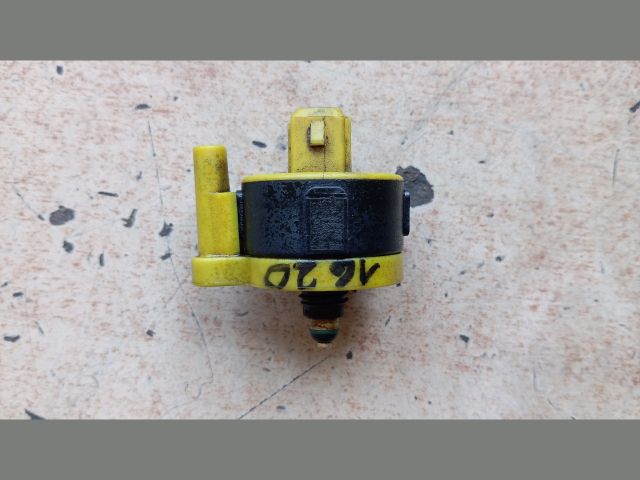 bontott FORD TRANSIT Nyomásszabályzó Szelep
