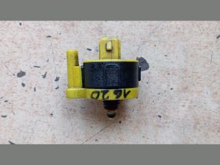 bontott FORD TRANSIT Nyomásszabályzó Szelep