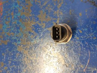 bontott FORD TRANSIT Nyomásszabályzó Szelep