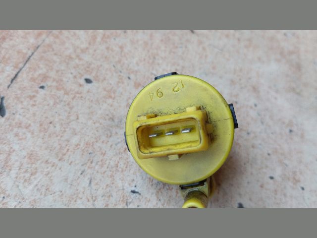 bontott FORD TRANSIT Nyomásszabályzó Szelep