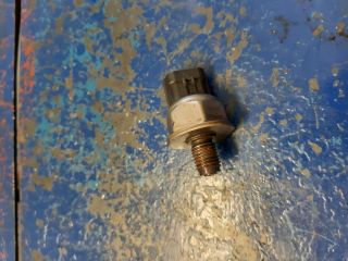 bontott FORD TRANSIT Nyomásszabályzó Szelep