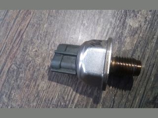 bontott FORD TRANSIT Nyomásszabályzó Szelep