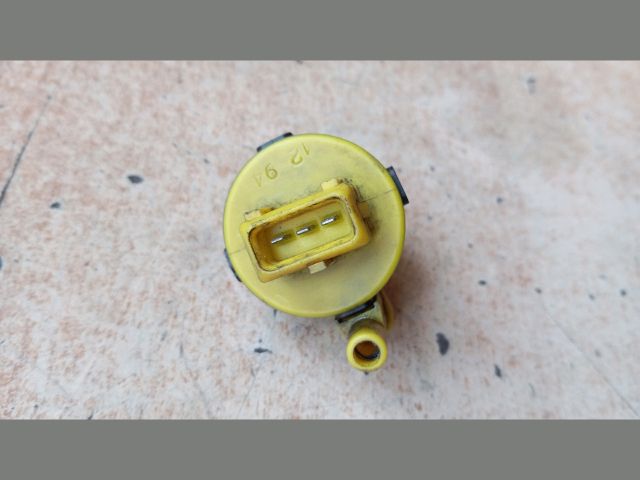 bontott FORD TRANSIT Nyomásszabályzó Szelep