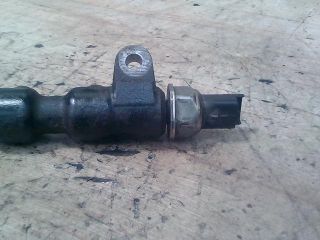 bontott FORD TRANSIT Nyomásszabályzó Szelep