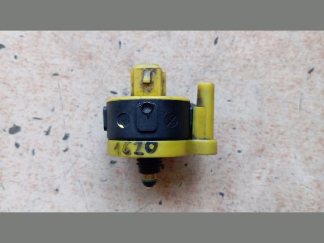 bontott FORD TRANSIT Nyomásszabályzó Szelep