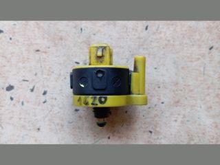 bontott FORD TRANSIT Nyomásszabályzó Szelep