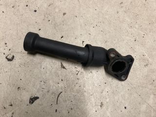 bontott FORD TRANSIT Olaj Beöntő Cső