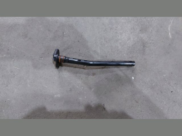 bontott FORD TRANSIT Olajszint Jeladó