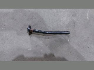 bontott FORD TRANSIT Olajszint Jeladó