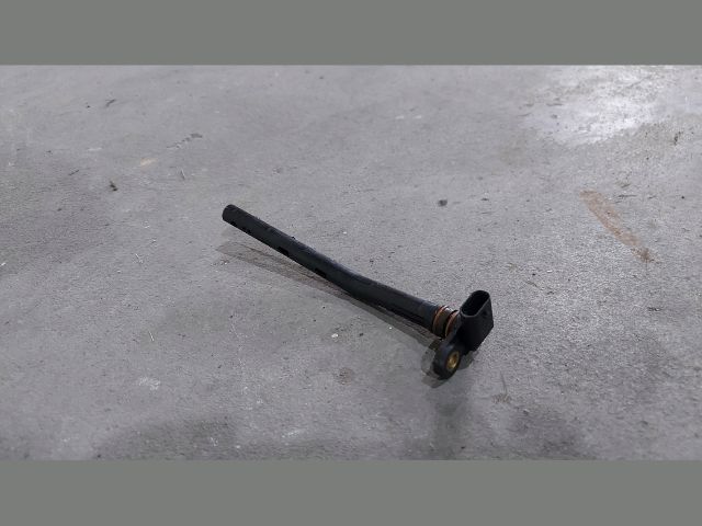 bontott FORD TRANSIT Olajszint Jeladó