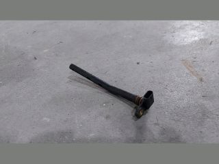 bontott FORD TRANSIT Olajszint Jeladó