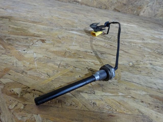 bontott FORD TRANSIT Olajszint Jeladó