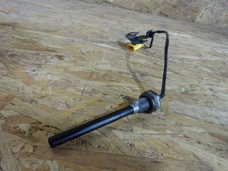 bontott FORD TRANSIT Olajszint Jeladó