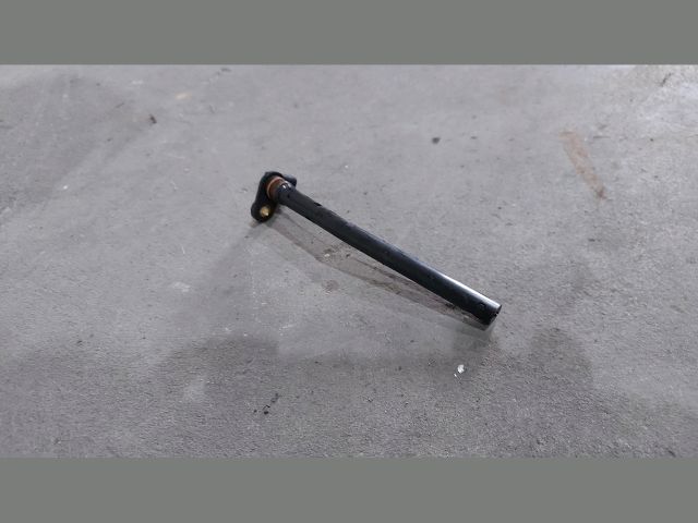 bontott FORD TRANSIT Olajszint Jeladó